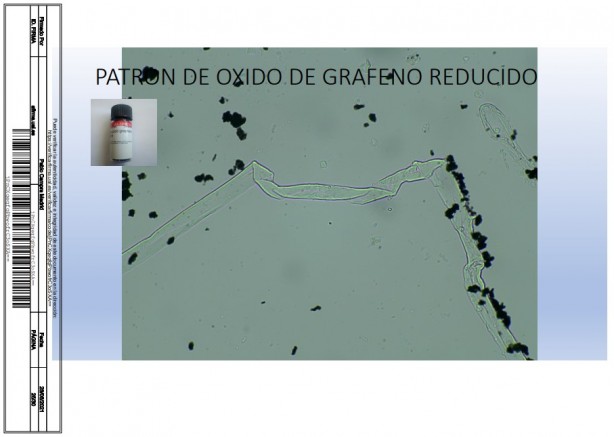 Foto - İspanyol bilim adamı, aşıda grafen tespit etti! Rapor yayınladı