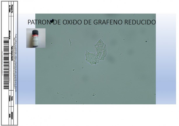 Foto - İspanyol bilim adamı, aşıda grafen tespit etti! Rapor yayınladı