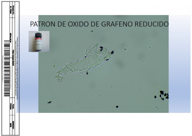 Foto - İspanyol bilim adamı, aşıda grafen tespit etti! Rapor yayınladı