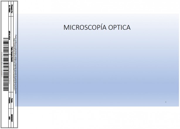 Foto - İspanyol bilim adamı, aşıda grafen tespit etti! Rapor yayınladı