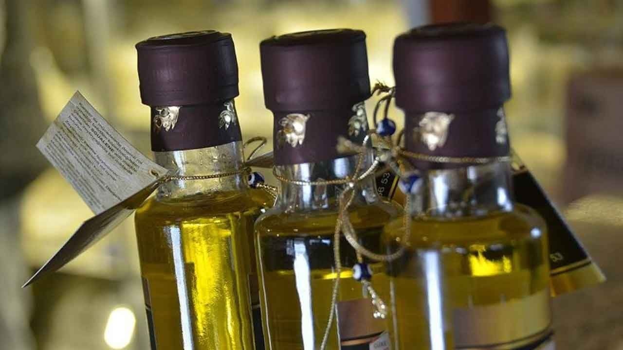 Foto - İspanyol devinden çılgın hamle: Türk marketlerine giriyorlar, satış yapacaklar