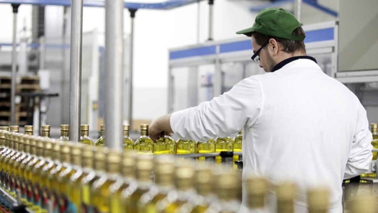 Foto - İspanyol devinden çılgın hamle: Türk marketlerine giriyorlar, satış yapacaklar