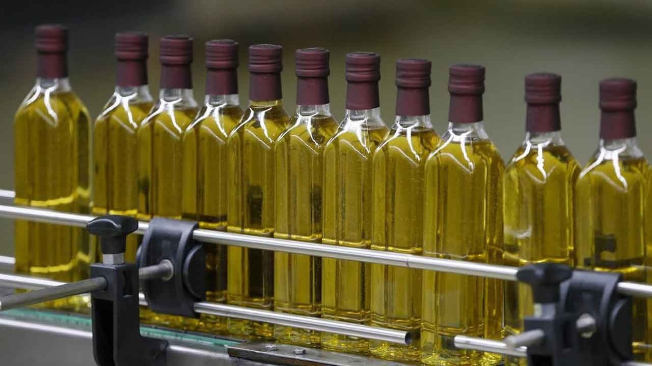 Foto - İspanyol devinden çılgın hamle: Türk marketlerine giriyorlar, satış yapacaklar