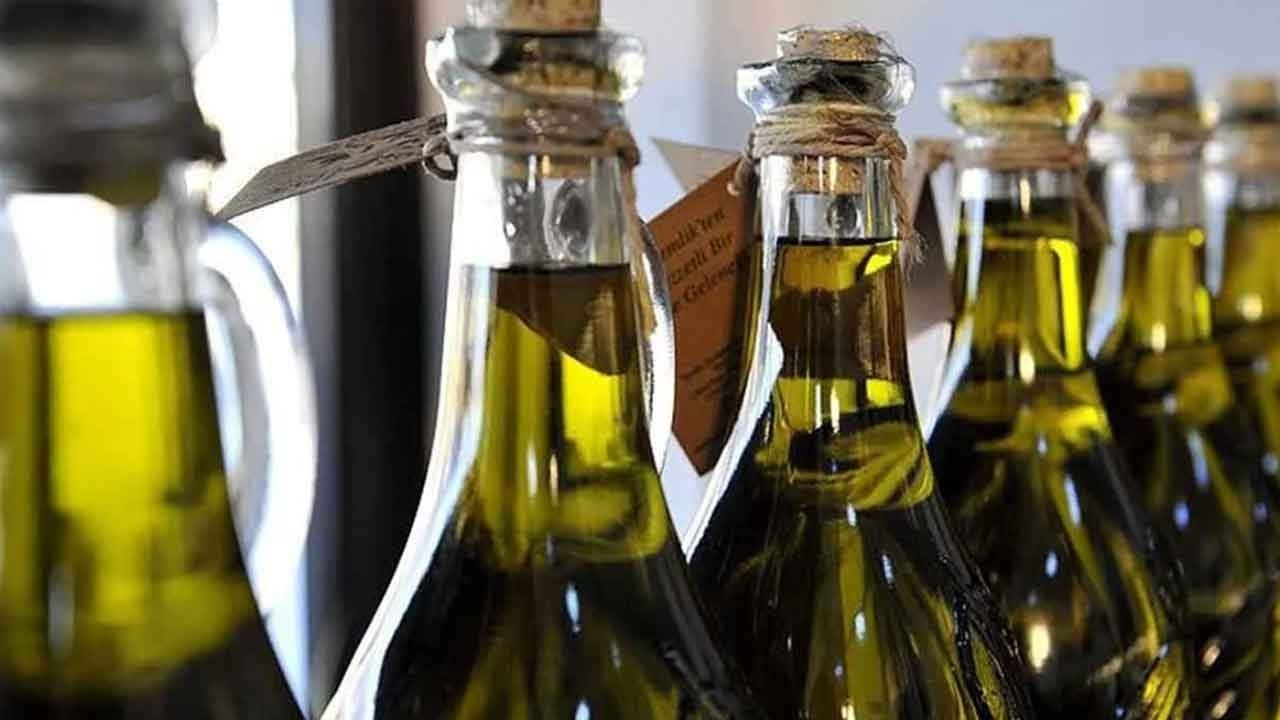 Foto - İspanyol devinden çılgın hamle: Türk marketlerine giriyorlar, satış yapacaklar
