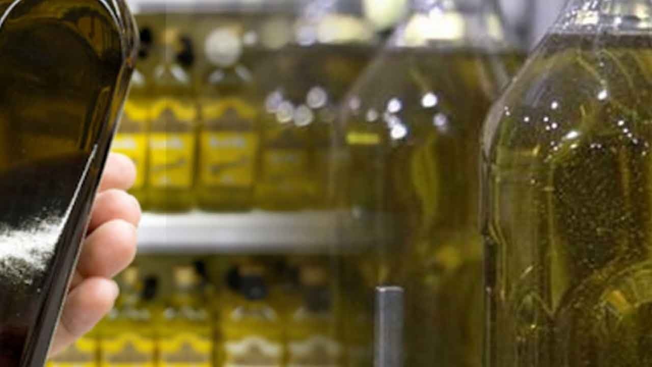 Foto - İspanyol devinden çılgın hamle: Türk marketlerine giriyorlar, satış yapacaklar