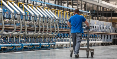 Foto - İspanyol devinden Hindistan'a karşı olay Türkiye kararı! Şakaları yok fena geliyorlar