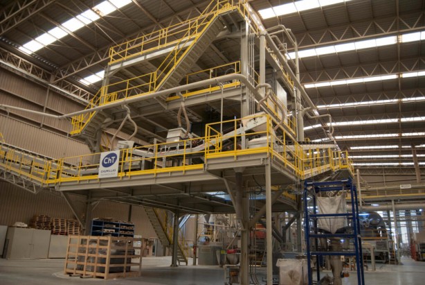 Foto - İspanyol devinden Hindistan'a karşı olay Türkiye kararı! Şakaları yok fena geliyorlar