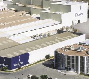 İspanyol devinden Hindistan'a karşı olay Türkiye kararı! Şakaları yok fena geliyorlar