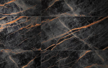 Foto - İspanyol devinden Hindistan'a karşı olay Türkiye kararı! Şakaları yok fena geliyorlar