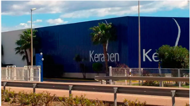 Foto - İspanyol devinden Hindistan'a karşı olay Türkiye kararı! Şakaları yok fena geliyorlar