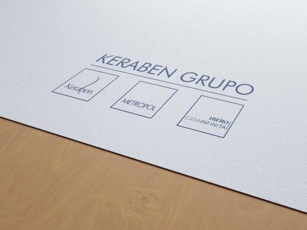 Foto - İspanyol devinden Hindistan'a karşı olay Türkiye kararı! Şakaları yok fena geliyorlar