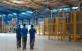 Foto - İspanyol devinden Hindistan'a karşı olay Türkiye kararı! Şakaları yok fena geliyorlar