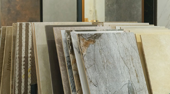 Foto - İspanyol devinden Hindistan'a karşı olay Türkiye kararı! Şakaları yok fena geliyorlar