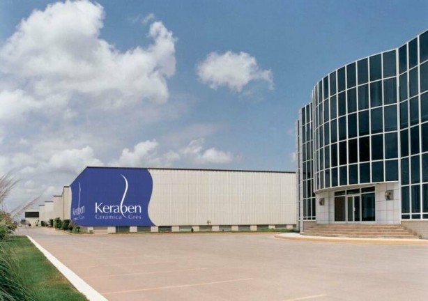 Foto - İspanyol devinden Hindistan'a karşı olay Türkiye kararı! Şakaları yok fena geliyorlar