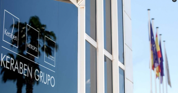 Foto - İspanyol devinden Hindistan'a karşı olay Türkiye kararı! Şakaları yok fena geliyorlar