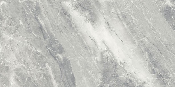 Foto - İspanyol devinden Hindistan'a karşı olay Türkiye kararı! Şakaları yok fena geliyorlar