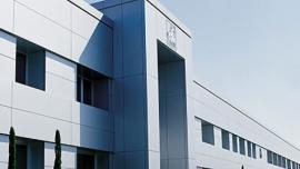 Foto - İspanyol devinden Hindistan'a karşı olay Türkiye kararı! Şakaları yok fena geliyorlar