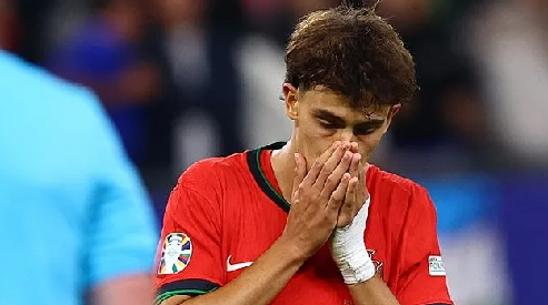 İspanyol markası satış listesine koydu ve Mourinho vatandaşı için bunu yapacak! 127 milyon euroluk oyuncu gelecek mi?