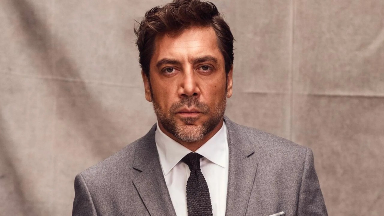 İspanyol oyuncu Javier Bardem'den İsrail ordusuna "Nazi" benzetmesi!
