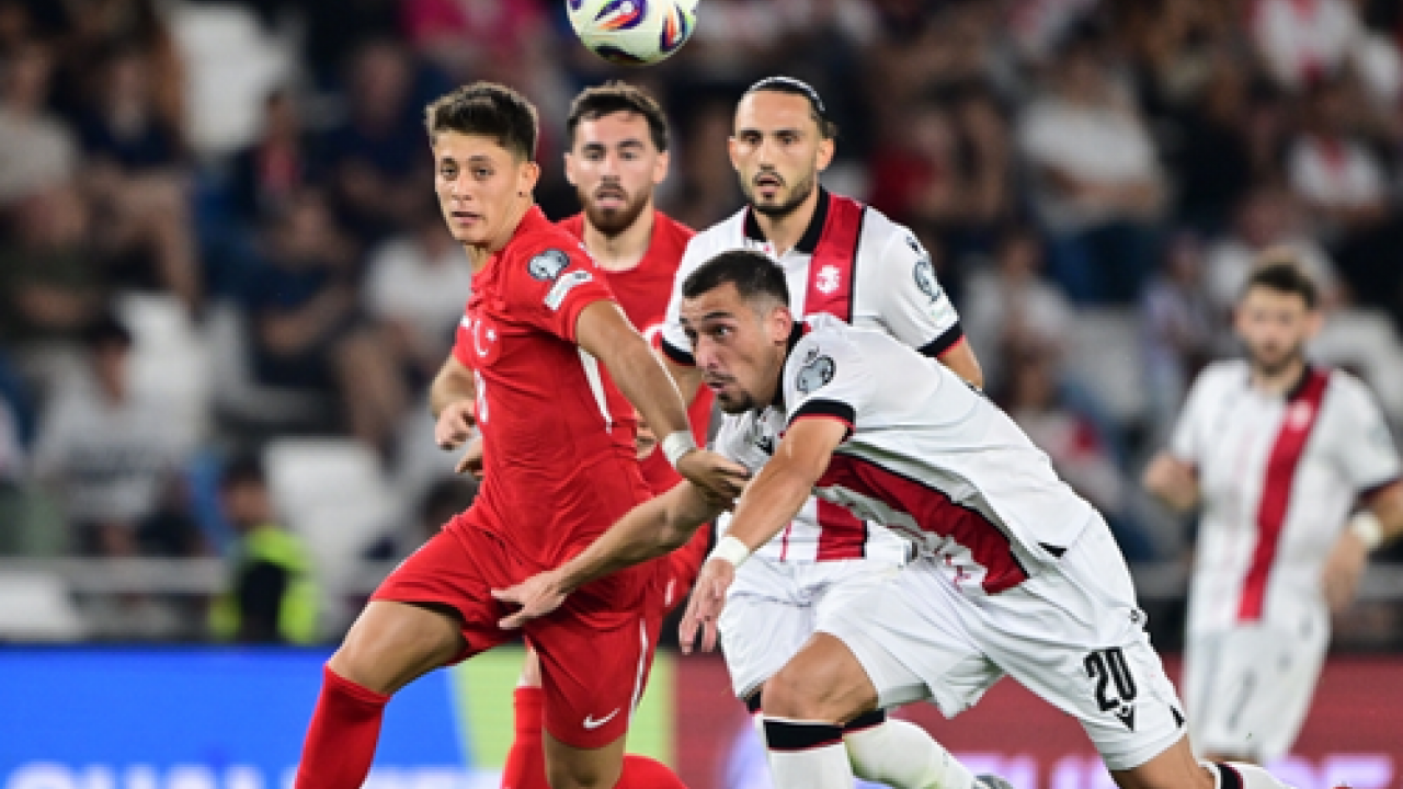 Foto - İspanyollar Arda Güler'in o fısıldamasını manşetlere taşıdı! O detayı şok etti: Olmayacak şey oldu hakikaten