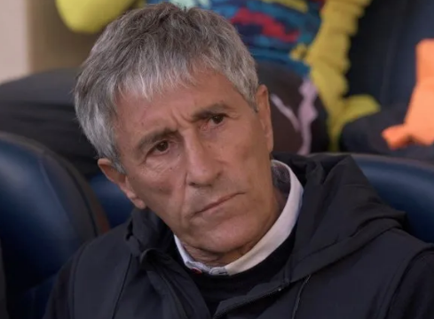 Foto - İspanyollar bakın ne dedi! Bu çağrıyı yapmıştılar: İşte Beşiktaş’ın yeni teknik direktörü!