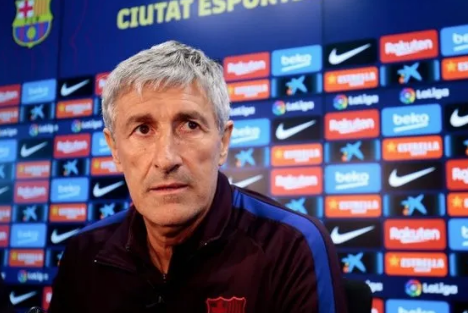 Foto - İspanyollar bakın ne dedi! Bu çağrıyı yapmıştılar: İşte Beşiktaş’ın yeni teknik direktörü!