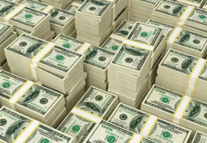 Foto - İspanyollar bile şaşkın: Türk devleri Türkiye yerine Mısır'a para yatırıyor... Milyarlarca dolar