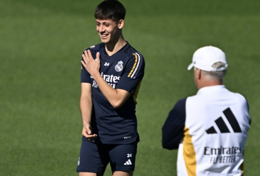 Foto - İspanyollar çıldırdı! Türk yıldızı için geri sayım başladı: Ülkede yer yerinden oynayacak...