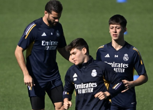 Foto - İspanyollar çıldırdı! Türk yıldızı için geri sayım başladı: Ülkede yer yerinden oynayacak...