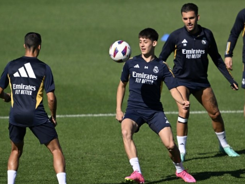 Foto - İspanyollar çıldırdı! Türk yıldızı için geri sayım başladı: Ülkede yer yerinden oynayacak...