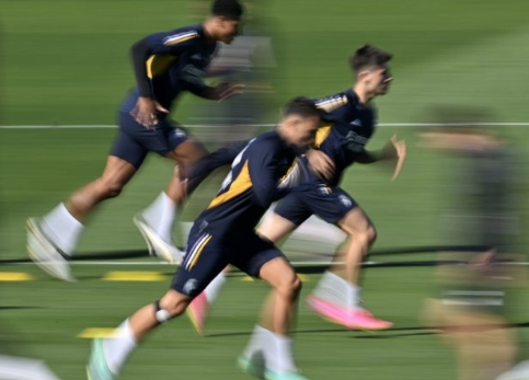 Foto - İspanyollar çıldırdı! Türk yıldızı için geri sayım başladı: Ülkede yer yerinden oynayacak...