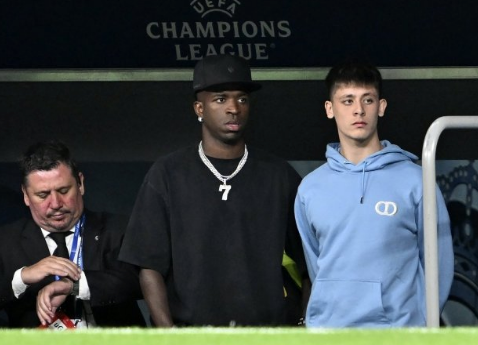 Foto - İspanyollar çıldırdı! Türk yıldızı için geri sayım başladı: Ülkede yer yerinden oynayacak...