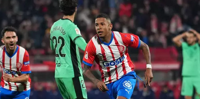 Foto - İspanyollar çıldırdı! Yeni bir takım doğuyor: Ne Atletico Madrid, ne Barcelona, ne Real Madrid...