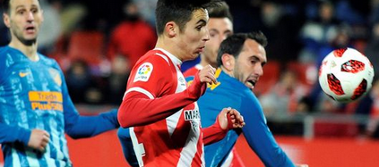 Foto - İspanyollar çıldırdı! Yeni bir takım doğuyor: Ne Atletico Madrid, ne Barcelona, ne Real Madrid...