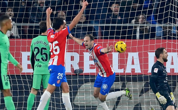 Foto - İspanyollar çıldırdı! Yeni bir takım doğuyor: Ne Atletico Madrid, ne Barcelona, ne Real Madrid...