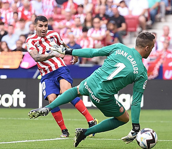 İspanyollar çıldırdı! Yeni bir takım doğuyor: Ne Atletico Madrid, ne Barcelona, ne Real Madrid...