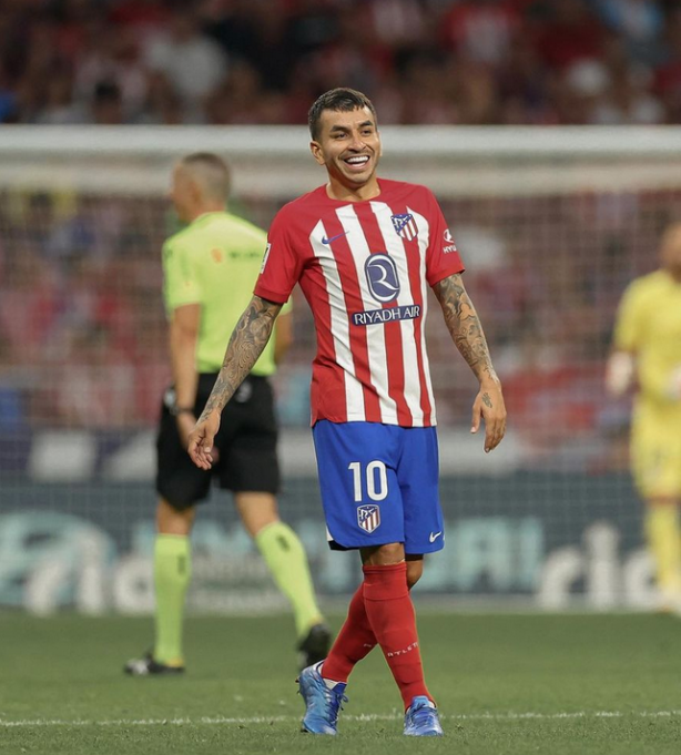 İspanyollar deşifre etti: Beşiktaş öyle bir ismi daha kadrosuna katıyor ki… Süper Lig’in ayarları fena bozulacak…