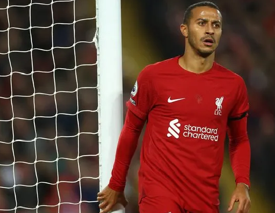 Foto - İspanyollar doğruladı, büyük fırsat için tarih verdiler: Galatasaray'a 70 milyon Euro'luk transfer! 