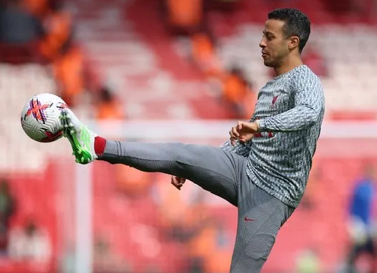 Foto - İspanyollar doğruladı, büyük fırsat için tarih verdiler: Galatasaray'a 70 milyon Euro'luk transfer! 