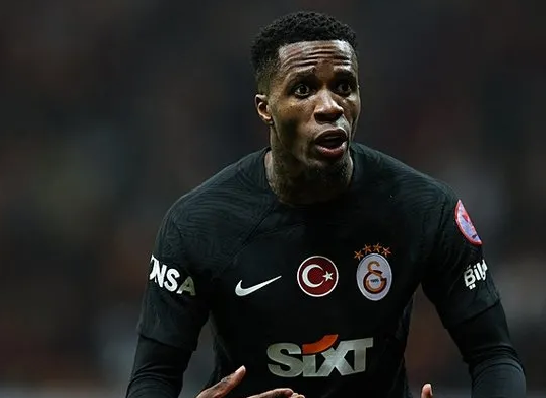 Foto - İspanyollar doğruladı, büyük fırsat için tarih verdiler: Galatasaray'a 70 milyon Euro'luk transfer! 