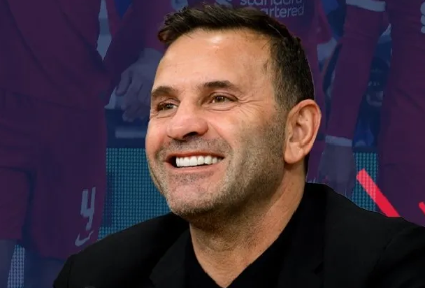 İspanyollar doğruladı, büyük fırsat için tarih verdiler: Galatasaray'a 70 milyon Euro'luk transfer! 