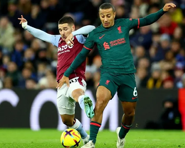 Foto - İspanyollar doğruladı, büyük fırsat için tarih verdiler: Galatasaray'a 70 milyon Euro'luk transfer! 