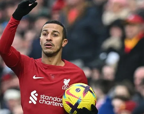 Foto - İspanyollar doğruladı, büyük fırsat için tarih verdiler: Galatasaray'a 70 milyon Euro'luk transfer! 