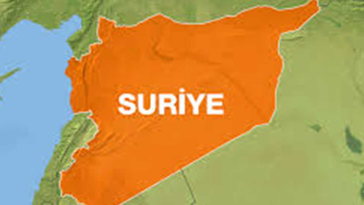 Foto - İspanyollar duyurdu: İran kaybetti, BAE zayıfladı! Koltuk artık Türkiye'nin