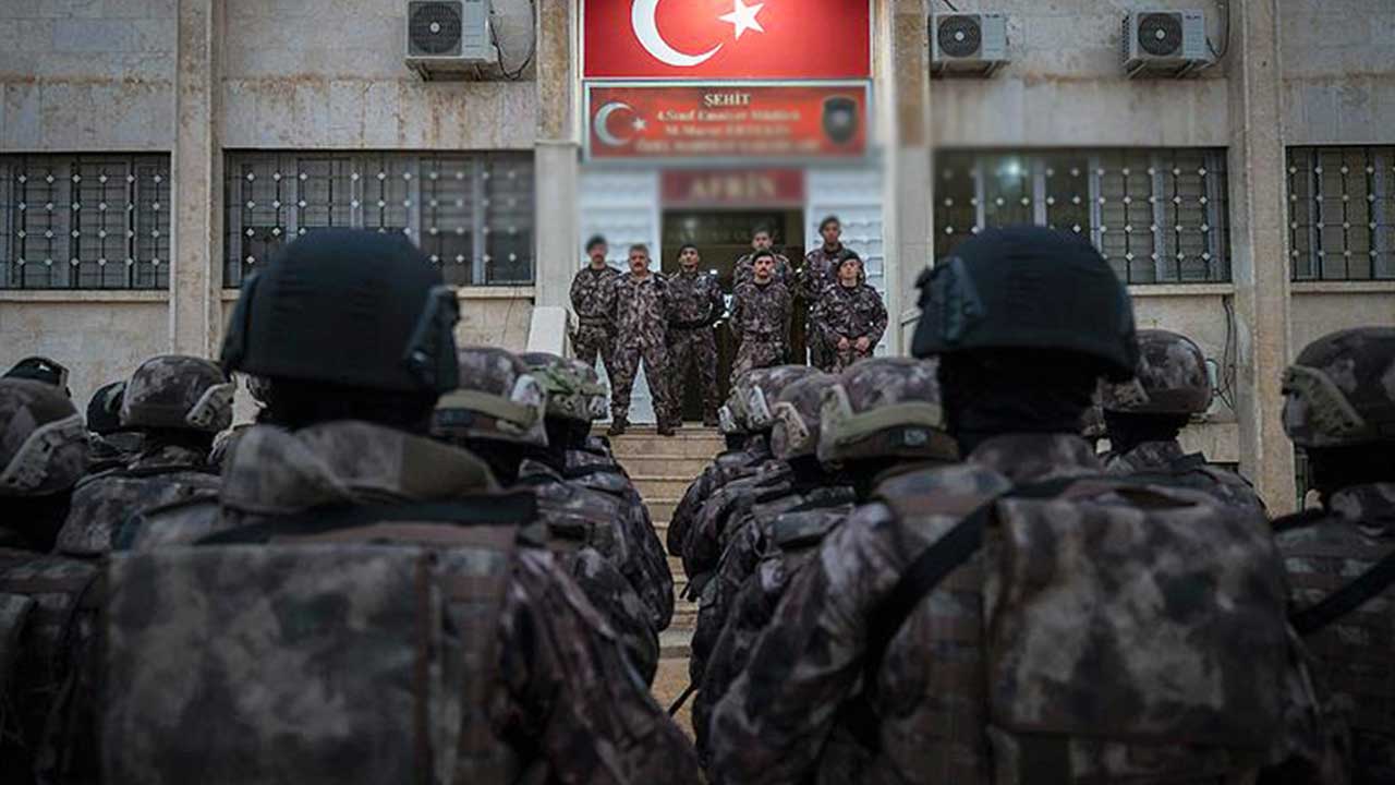 İspanyollar duyurdu: İran kaybetti, BAE zayıfladı! Koltuk artık Türkiye'nin