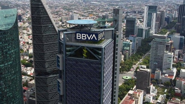 Foto - İspanyollar beklenmedik gelişmeyi duyurdu: Türkiye'nin ünlü bankası satılacak