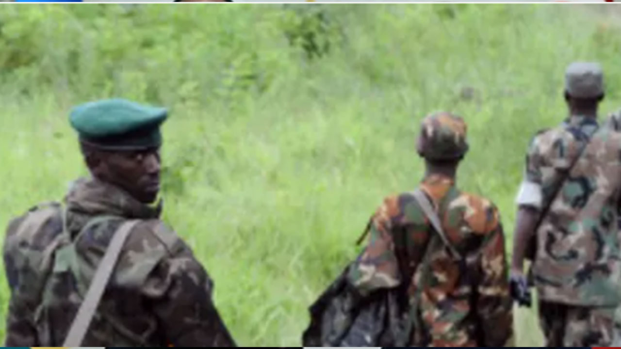 Foto - İspanyollar 'harekete geçiyor' diyerek duyurdu: Bu işi de Erdoğan çözecek