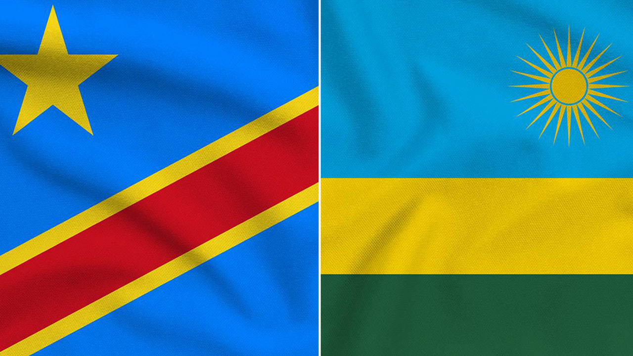 Foto - İspanyollar 'harekete geçiyor' diyerek duyurdu: Bu işi de Erdoğan çözecek