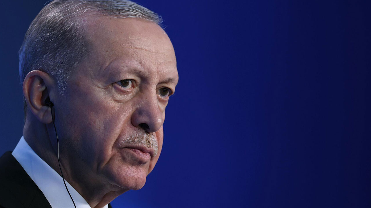 İspanyollar 'harekete geçiyor' diyerek duyurdu: Bu işi de Erdoğan çözecek