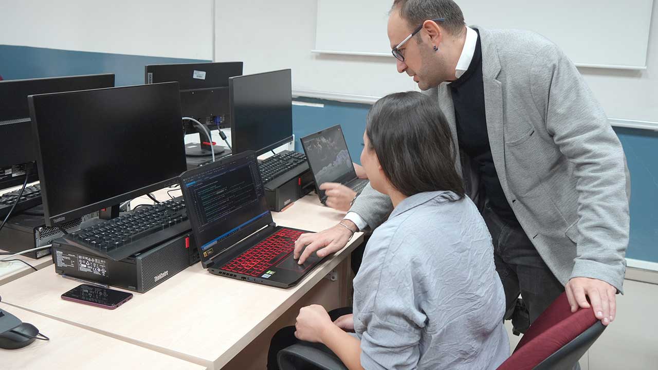 Foto - İspanyollar peşindeydi! Hürjet için müthiş haber Kastamonu'dan geldi